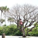 Profile picture of Yvonne Lin