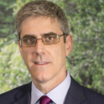 Profile picture of Drew M. Loewe