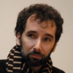 Profile picture of Yan Brailowsky