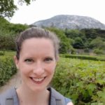 Profile picture of Sophie Cooper