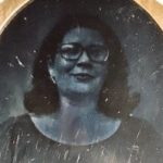 Profile picture of Emily Mark-FitzGerald