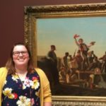 Profile picture of Amy Fluker