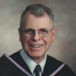 Profile picture of RONALD VINCE