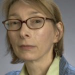 Profile picture of Terry Ehling