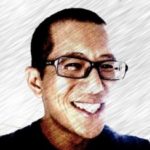 Profile picture of Jack W. Chen