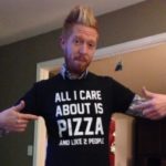 Profile picture of Dave Easley