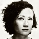 Profile picture of Bailey Morrison