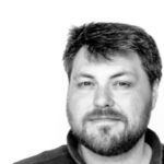 Profile picture of Daniel Brown