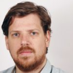 Profile picture of Melle Jan Kromhout