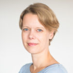Profile picture of Marieke Hendriksen