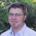 Profile picture of Isaac Alderman