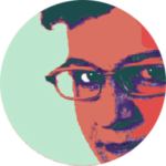 Profile picture of Amata Schneider-Ludorff