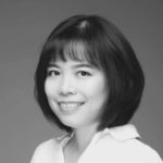 Profile picture of Yuanfei Wang