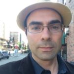 Profile picture of James Hart