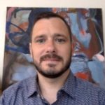 Profile picture of Stephen Poland