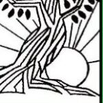 Profile picture of Allan Savage