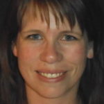 Profile picture of Heather Sparling