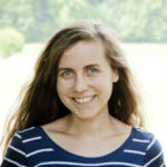 Profile picture of Barbara E. Dietlinger