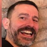 Profile picture of Adam C Schembri