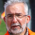 Profile picture of Jeremy Huggett