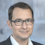 Profile picture of Oliver Dyma