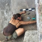 Profile picture of Claire J. Weiss