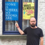 Profile picture of Gabriel Moshenska