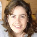 Profile picture of Anastasia Sakellariadi