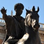 Profile picture of Maximilian Stewart-Hawley Cronkite