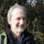 Profile picture of Charles M Lansley