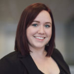 Profile picture of Michelle Reynolds