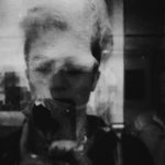 Profile picture of Gizem Senturk