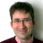 Profile picture of Patrick Pouchelle