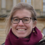 Profile picture of Alice Leplongeon