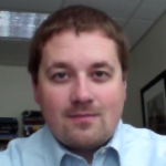 Profile picture of Andrew Gaedtke