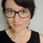 Profile picture of Whitney Chappell