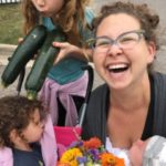 Profile picture of Simone Chess