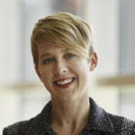 Profile picture of Leah Claire Allen