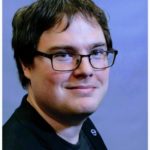 Profile picture of Justin White