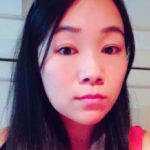 Profile picture of Ping Zhu