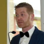 Profile picture of Matthew L. Walsh