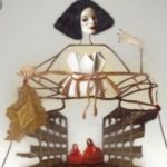 Profile picture of Sonia Velázquez