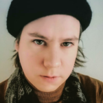 Profile picture of S. Jonathon O'Donnell