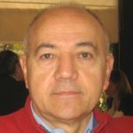 Profile picture of Tomàs Baiget