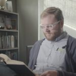 Profile picture of Matt Bernico