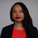 Profile picture of Tao Leigh Goffe