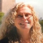 Profile picture of Mary Rose Muccie