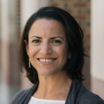 Profile picture of Dolores Resano