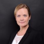 Profile picture of Natalie Roxburgh