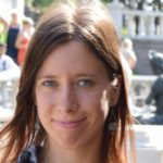 Profile picture of Tatiana Mukhortikova